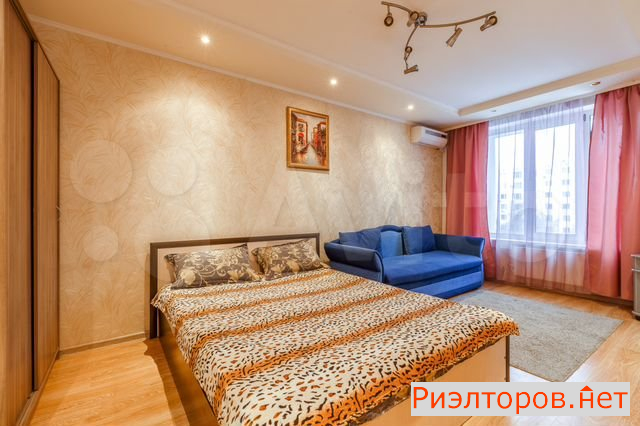 ����� �������� ��������� (���� �2)