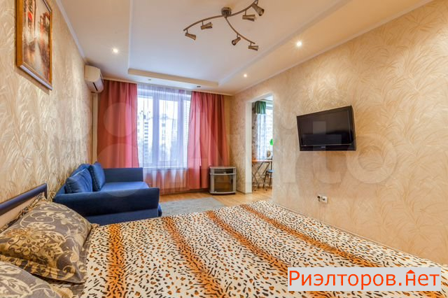 ����� �������� ��������� (���� �3)