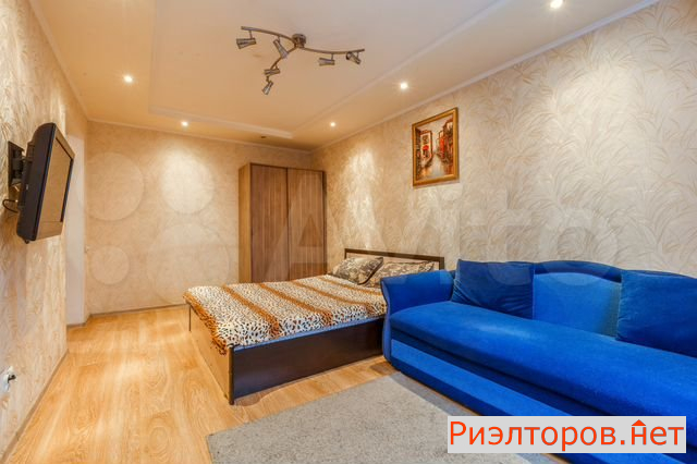 ����� �������� ��������� (���� �4)