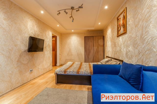 ����� �������� ��������� (���� �5)