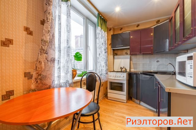 ����� �������� ��������� (���� �6)