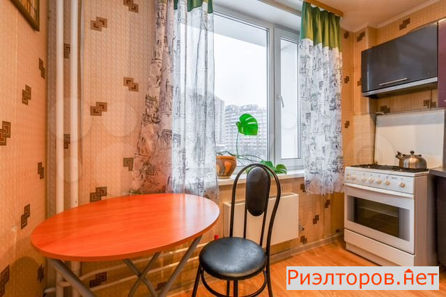 ����� �������� ��������� (���� �7)