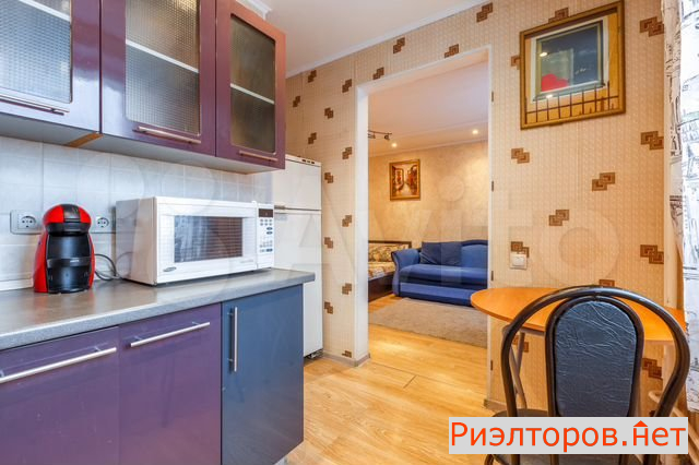 ����� �������� ��������� (���� �8)