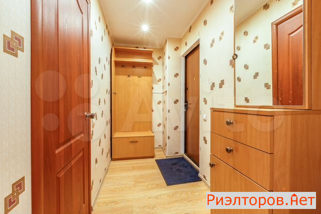 ����� �������� ��������� (���� �9)