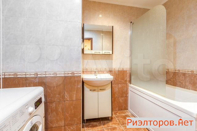 ����� �������� ��������� (���� �10)