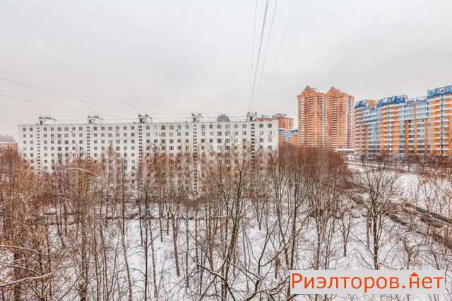 ����� �������� ��������� (���� �11)