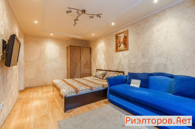 ����� �������� ��������� (���� �12)