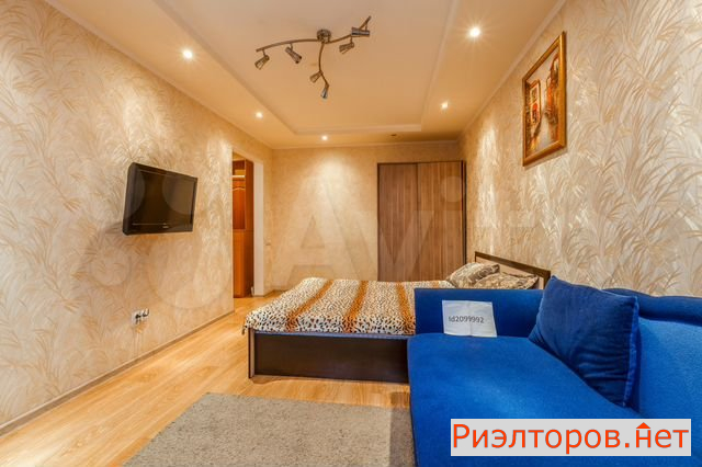 ����� �������� ��������� (���� �13)