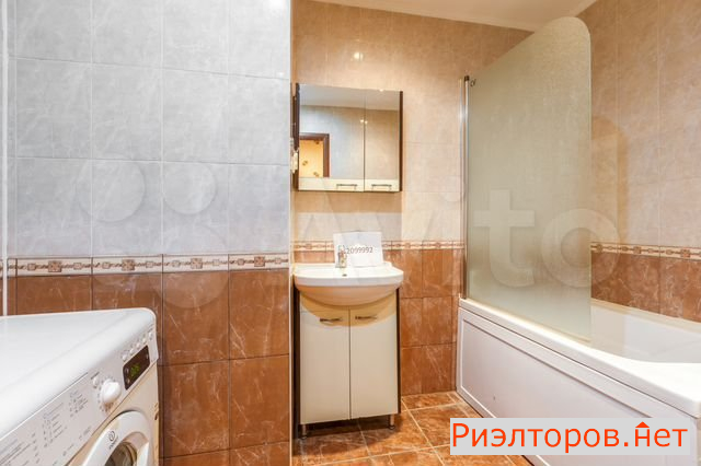 ����� �������� ��������� (���� �15)