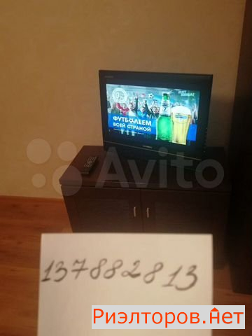 ����� �������� ��������� (���� �2)