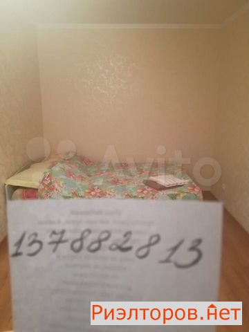 ����� �������� ��������� (���� �3)