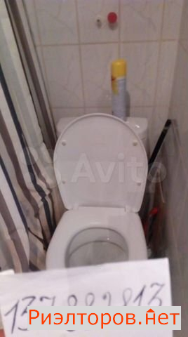 ����� �������� ��������� (���� �5)