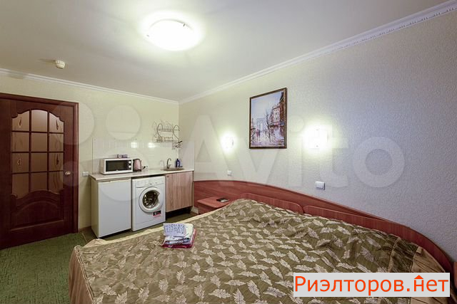 ����� �������� ��������� (���� �2)