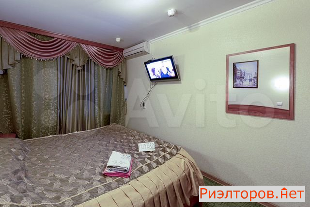 ����� �������� ��������� (���� �3)