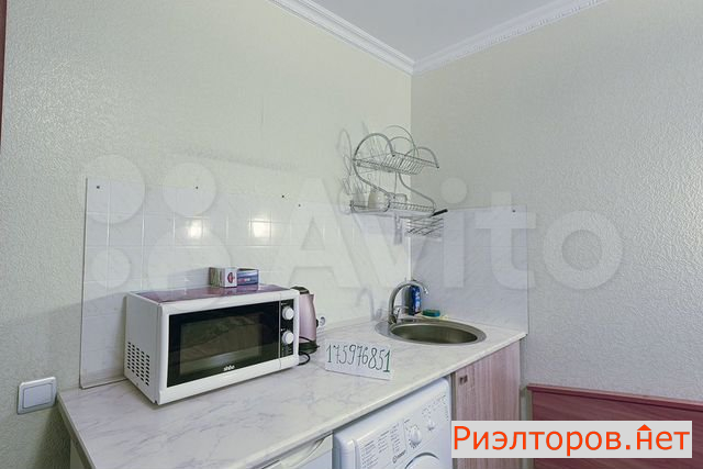 ����� �������� ��������� (���� �12)