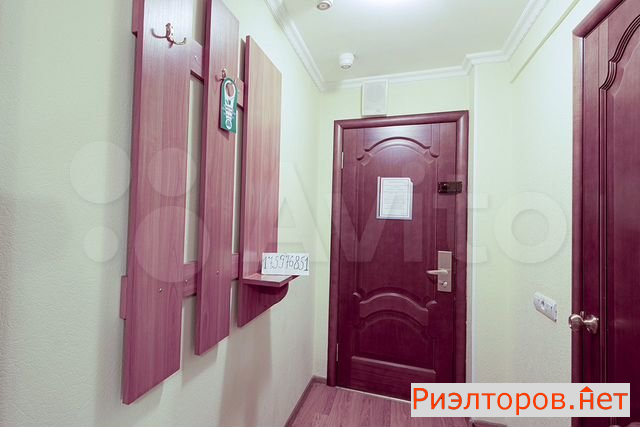 ����� �������� ��������� (���� �13)