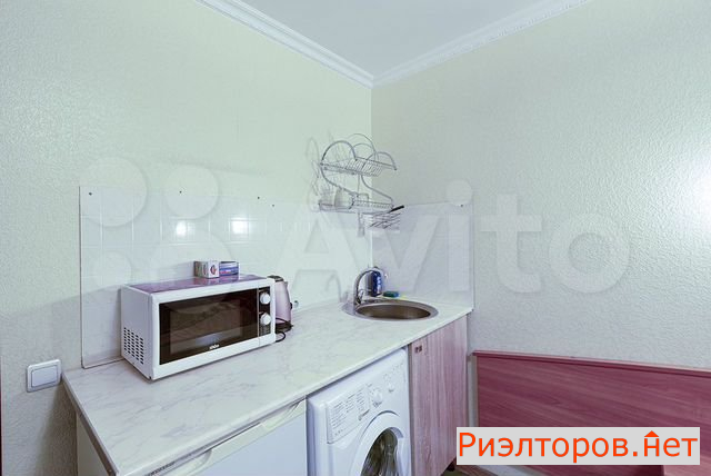 ����� �������� ��������� (���� �4)