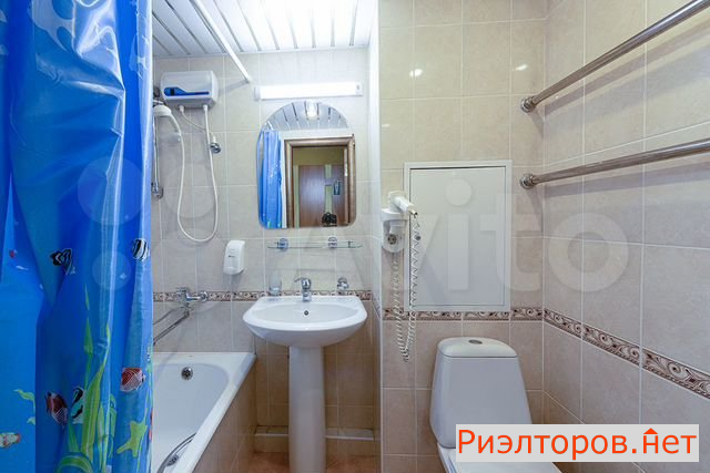 ����� �������� ��������� (���� �5)