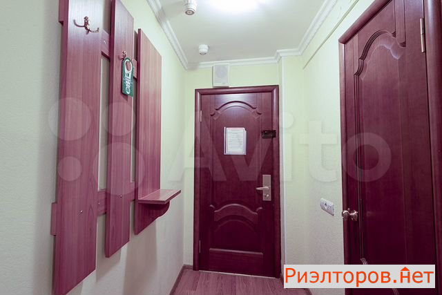 ����� �������� ��������� (���� �6)