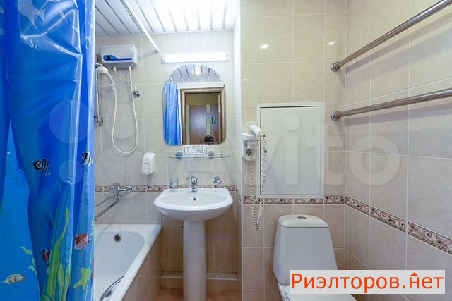 ����� �������� ��������� (���� �7)