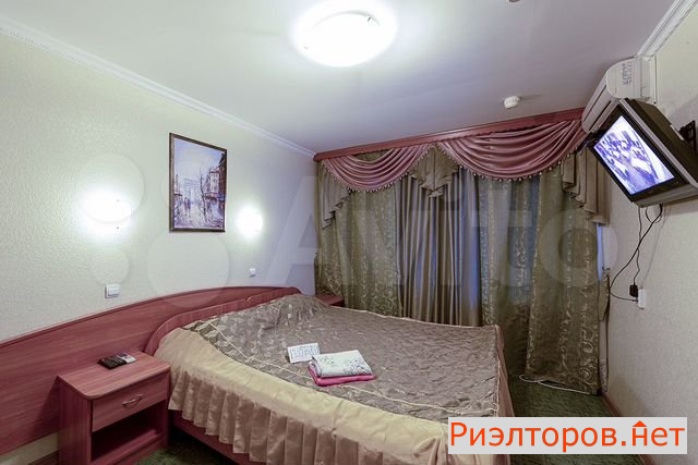 ����� �������� ��������� (���� �8)