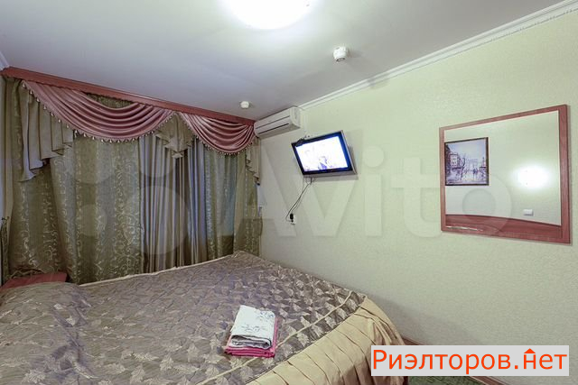 ����� �������� ��������� (���� �9)