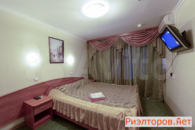 ����� �������� ��������� (���� �10)