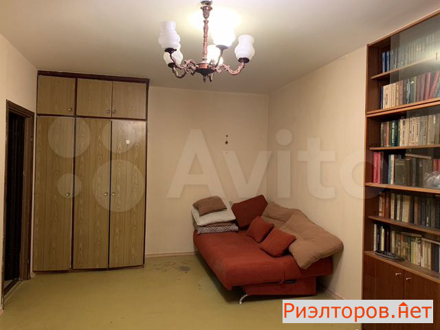 ����� ������� (���� �2)