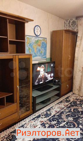 ����� ������� ��������� (���� �3)