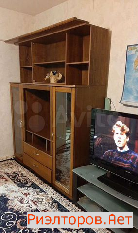 ����� ������� ��������� (���� �4)