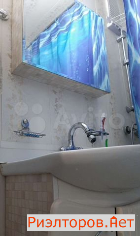 ����� ������� ��������� (���� �5)