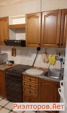 ����� ������� ��������� (���� �6)