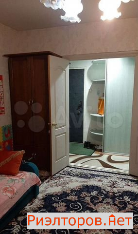 ����� ������� ��������� (���� �7)