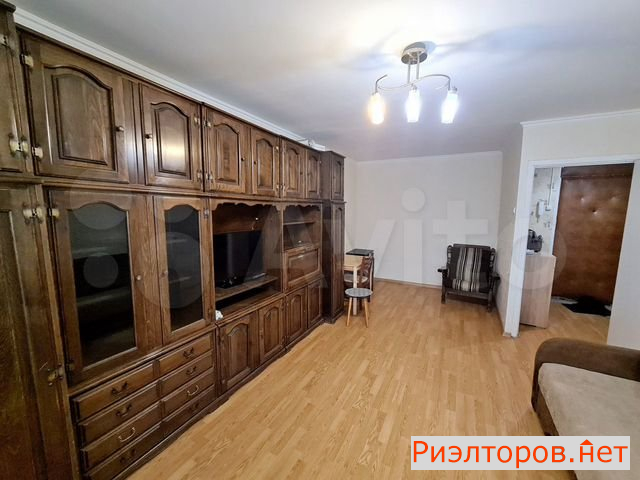 ����� �������� (���� �3)