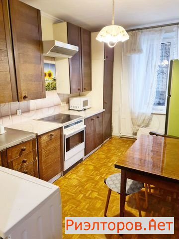 ����� �������� (���� �4)