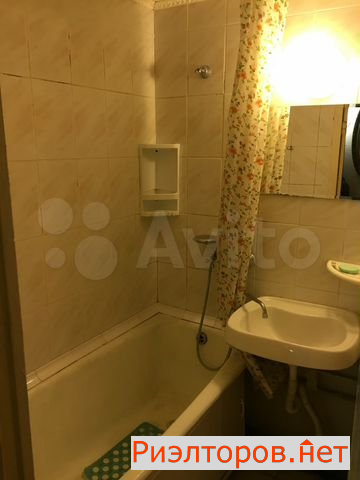 ����� �������� (���� �5)