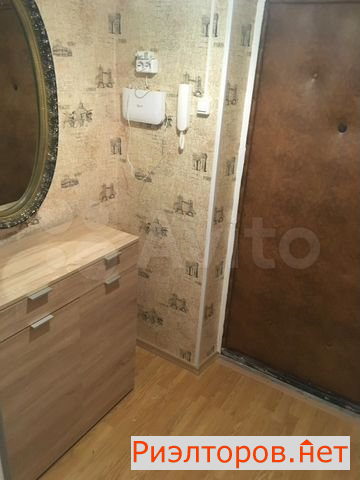 ����� �������� (���� �6)