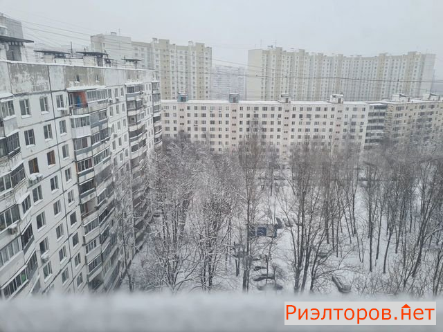 ����� �������� (���� �7)