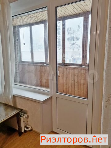 ����� �������� (���� �8)