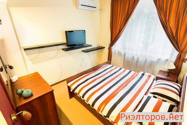 ����� ������� ��������� (���� �2)