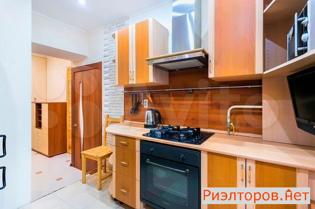 ����� ������� ��������� (���� �4)