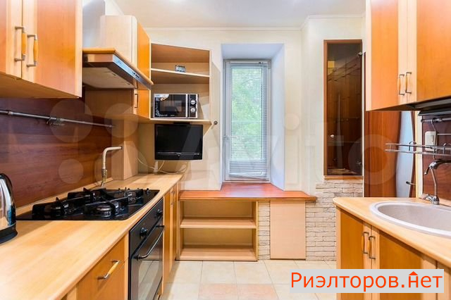 ����� ������� ��������� (���� �5)