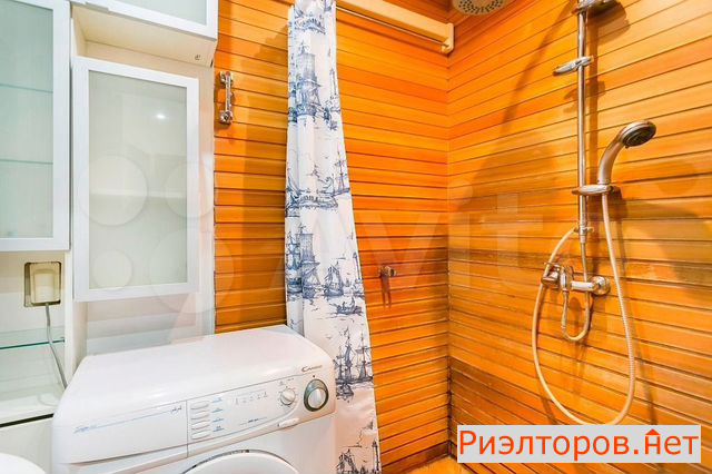 ����� ������� ��������� (���� �6)