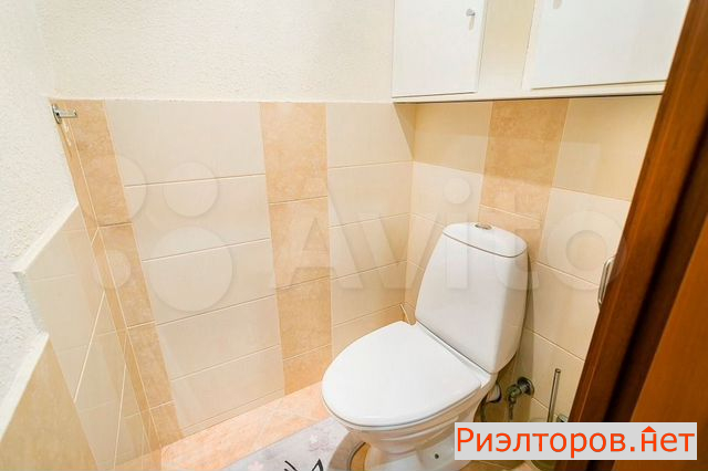 ����� ������� ��������� (���� �7)