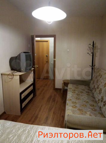 ����� ������� (���� �2)