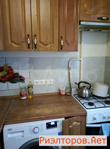 ����� ������� (���� �3)