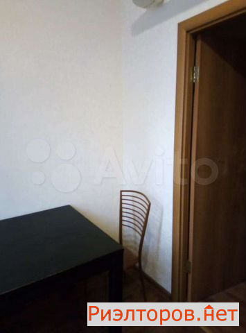 ����� ������� (���� �4)