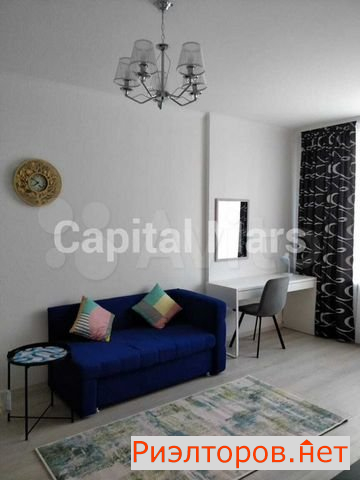 ����� �������� (���� �2)