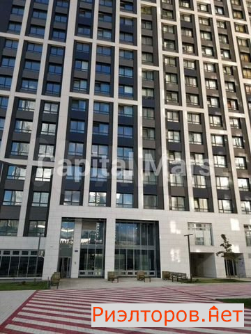 ����� �������� (���� �12)