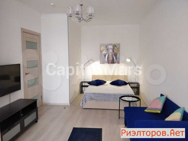 ����� �������� (���� �3)